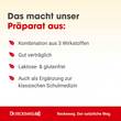 Klimax-Gastreu S R10 Mischung - 2