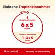 Klimax-Gastreu S R10 Mischung - 3