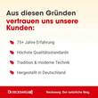 Dormi-Gastreu S R14 Mischung - 4