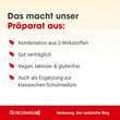 Virilis-Gastreu S R41 Mischung - 2