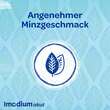 Imodium akut lingual Schmelztabletten - 3