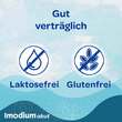 Imodium akut lingual Schmelztabletten - 7