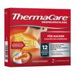 Thermacare Nacken / Schulter Auflagen z.Schmerzlind. - 1