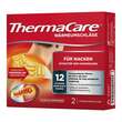 Thermacare Nacken / Schulter Auflagen z.Schmerzlind. - 2