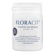 FLORACIT Pastillen - 1