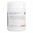 FLORACIT Pastillen - 2