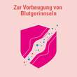 Ass Abz Protect 100 mg magensaftresistent Tabletten  - 2