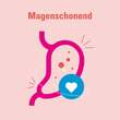 Ass Abz Protect 100 mg magensaftresistent Tabletten  - 3