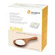 MIRADENT Xylitol Zuckerersatz Pulver Sachets - 1