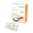 MIRADENT Xylitol Zuckerersatz Pulver Sachets - 2