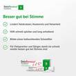 Gelorevoice Halstabletten Kirsch-Menthol Lut.-Tab. - 2