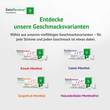 Gelorevoice Halstabletten Kirsch-Menthol Lut.-Tab. - 5