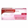 Canesten Gyn Once Kombipackung - 1