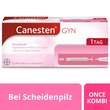 Canesten Gyn Once Kombipackung - 2