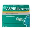 Aspirin Effect Granulat - 2
