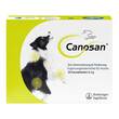 Canosan Kautabletten vet. (f&uuml;r Tiere) - 1