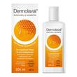 Dermolaval Duschgel + Shampoo f&uuml;r d.Hautpatienten - 1