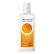 Dermolaval Duschgel + Shampoo f&uuml;r d.Hautpatienten - 2
