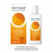 Dermolaval Duschgel + Shampoo f&uuml;r d.Hautpatienten - 3