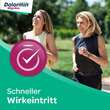 Dolormin Migr&auml;ne Filmtabletten - 4