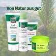 Allg&auml;uer Latschenkiefer Fu&szlig; Butter Creme - 4