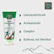 Allg&auml;uer Latschenkiefer mobil Gel - 3