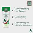 Allg&auml;uer Latschenkiefer mobil Gel - 4