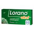 Lorano akut Tabletten - 1