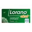 Lorano akut Tabletten - 2