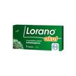 Lorano akut Tabletten - 3