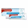 Canesten Creme - 1
