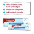 Canesten Creme - 2