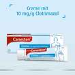 Canesten Creme - 4