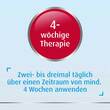 Canesten Creme - 8