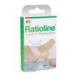 RATIOLINE sensitive Pflasterstrips in 2 Gr&ouml;&szlig;en - 1