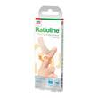 RATIOLINE elastic Fingerverband 2x12 cm - 2