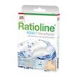 RATIOLINE aqua Duschpflaster 8x10 cm - 2