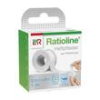 RATIOLINE acute Heftpflaster 2,5 cmx5 m - 1