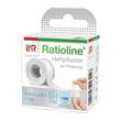 RATIOLINE acute Heftpflaster 2,5 cmx5 m - 2