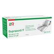 Suprasorb F Folien-Wundverband 10 cmx1 m unste.Rolle - 1