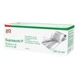 Suprasorb F Folien-Wundverband 10 cmx1 m unste.Rolle - 2