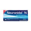 Neuranidal N Tabletten - 1