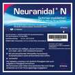Neuranidal N Tabletten - 2