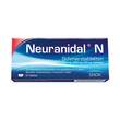 Neuranidal N Tabletten - 1