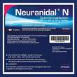 Neuranidal N Tabletten - 2