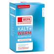 Kalt-Warm Kompresse 12x29 cm mit Fixierband - 1