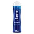 Durex play Feel Gleitgel - 1