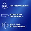 Durex play Feel Gleitgel - 2