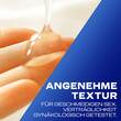 Durex play Feel Gleitgel - 4