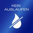 Durex play Feel Gleitgel - 5